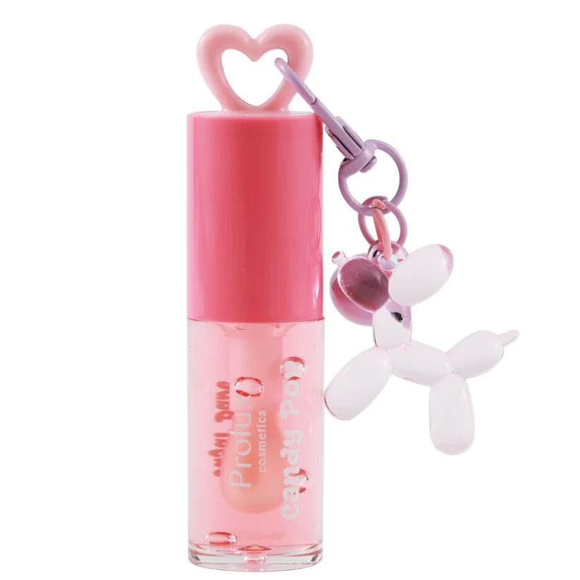 Lip Gloss K457