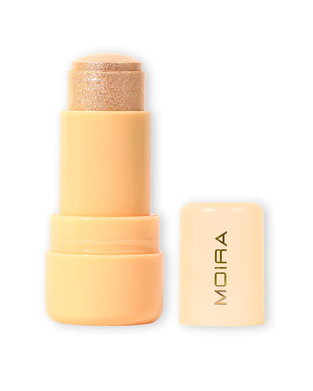 DISPLAY Icy Glow Jelly Stick - Iluminador en Gel