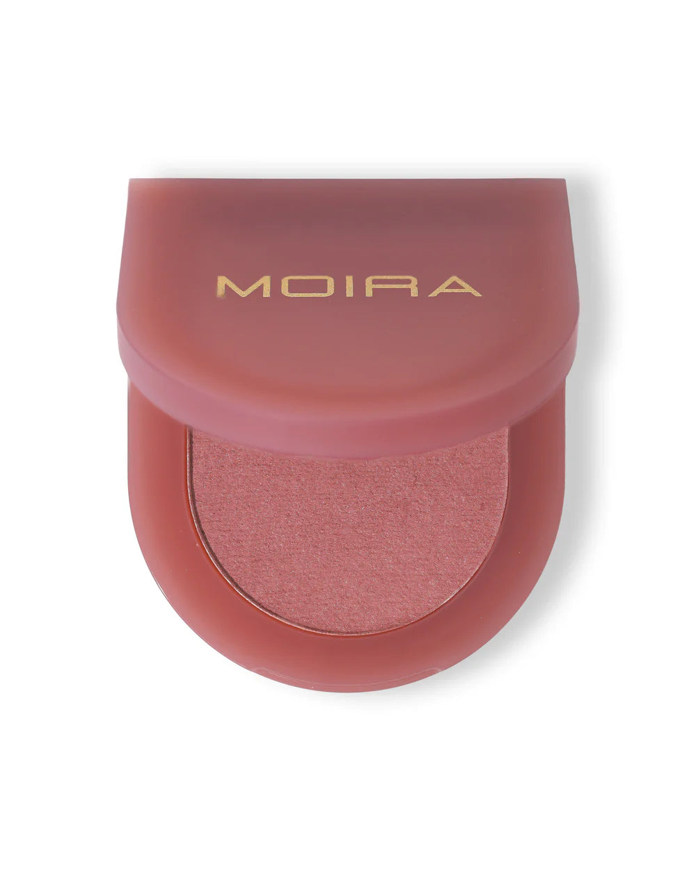 Love Blur Blush