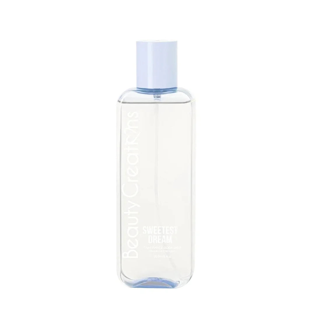 BODY MIST - Mist Corporal BEAUTY CREATIONS