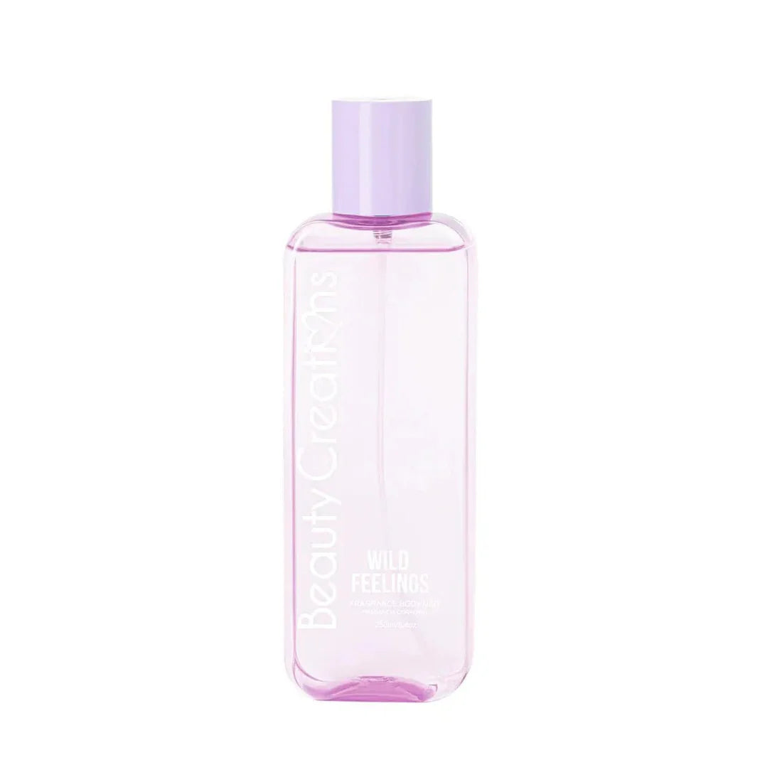 BODY MIST - Mist Corporal BEAUTY CREATIONS
