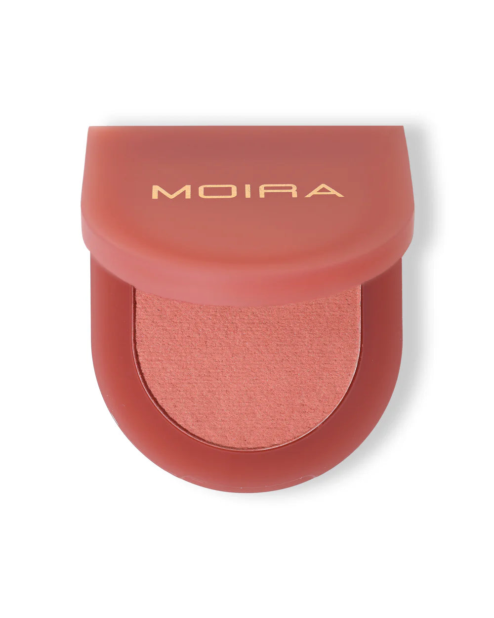 Love Blur Blush